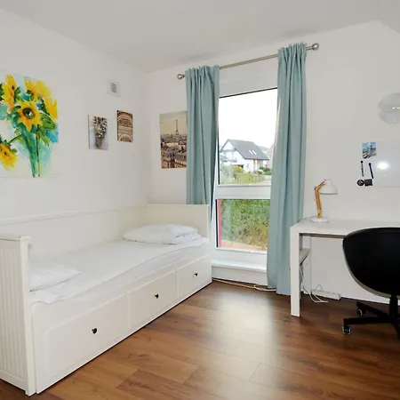 Holiday home Kugelberg 13