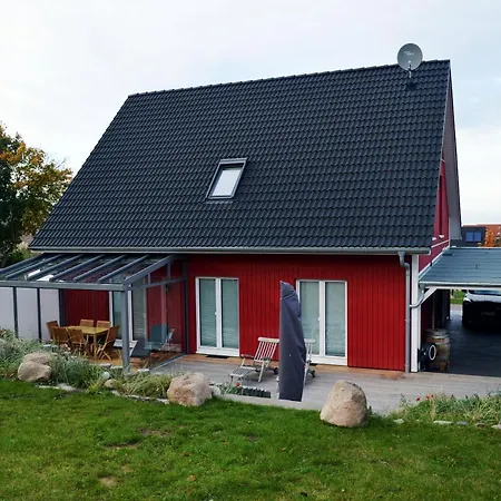 Kugelberg 13 *