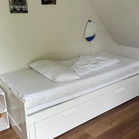 Kugelberg 13